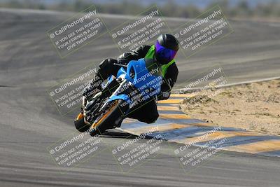 media/Mar-09-2024-SoCal Trackdays (Sat) [[bef1deb9bf]]/3-Turns 9 and 8 (1010am)/